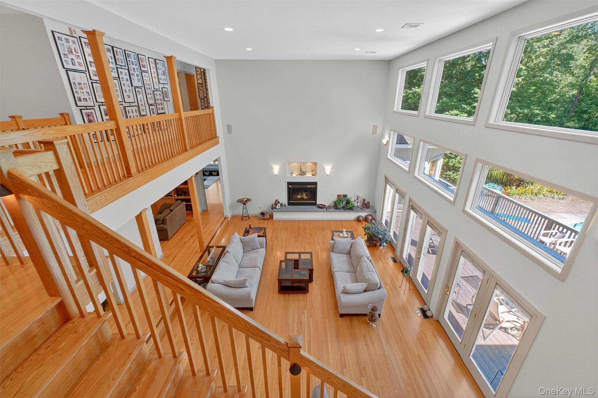 55 Enoch Crosby Road, Brewster, NY 10509