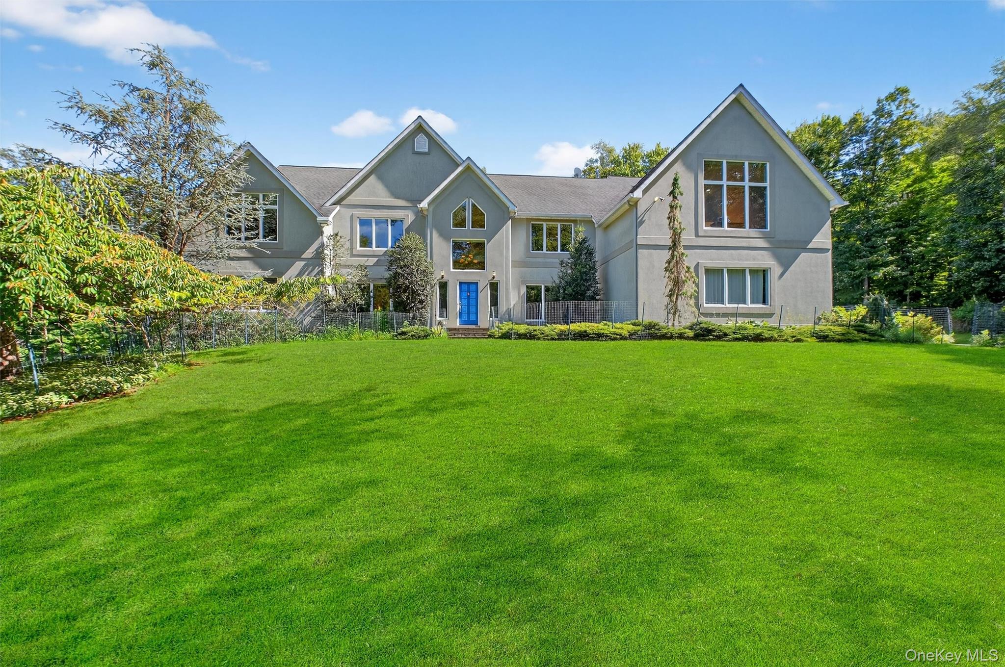 55 Enoch Crosby Road, Brewster, NY 10509