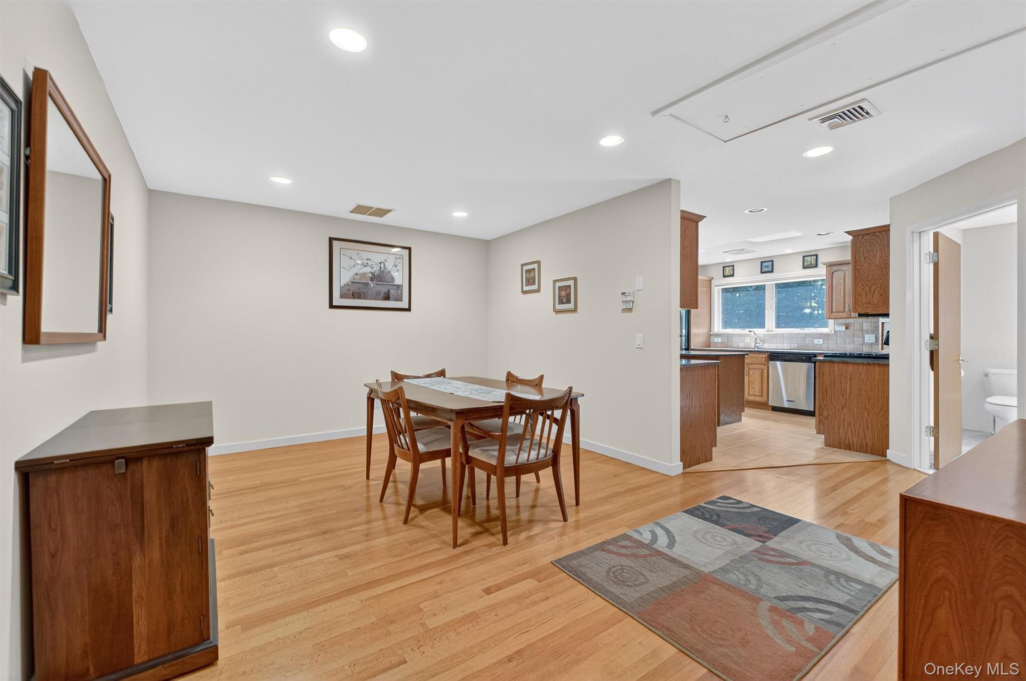 55 Enoch Crosby Road, Brewster, NY 10509