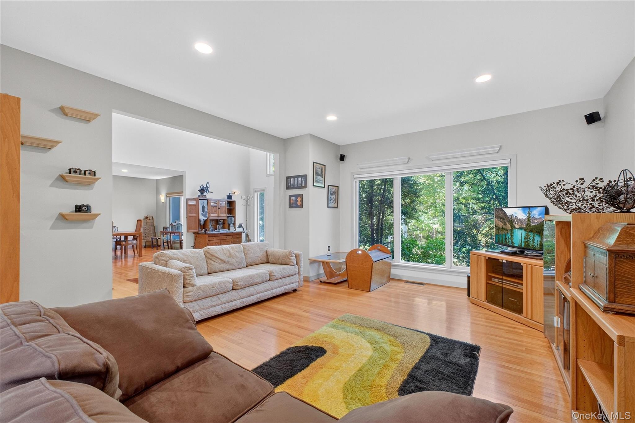 55 Enoch Crosby Road, Brewster, NY 10509