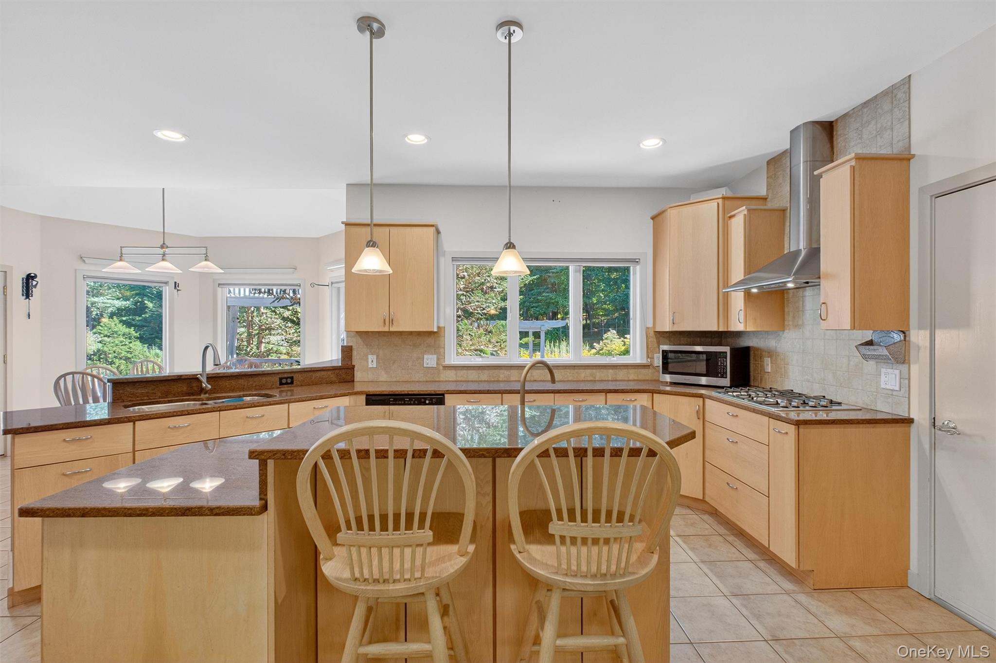 55 Enoch Crosby Road, Brewster, NY 10509