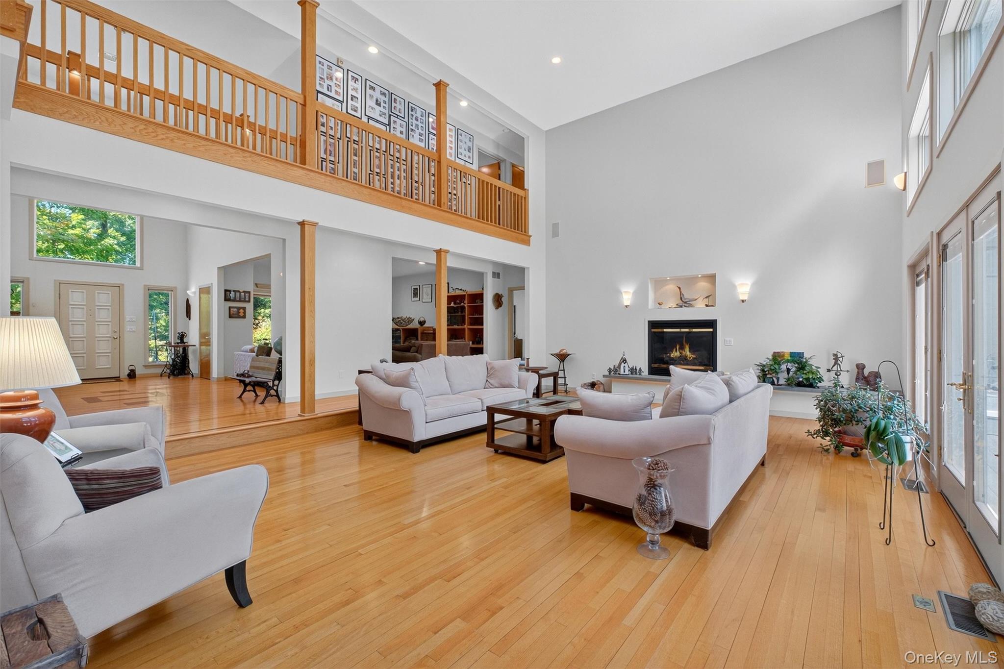 55 Enoch Crosby Road, Brewster, NY 10509