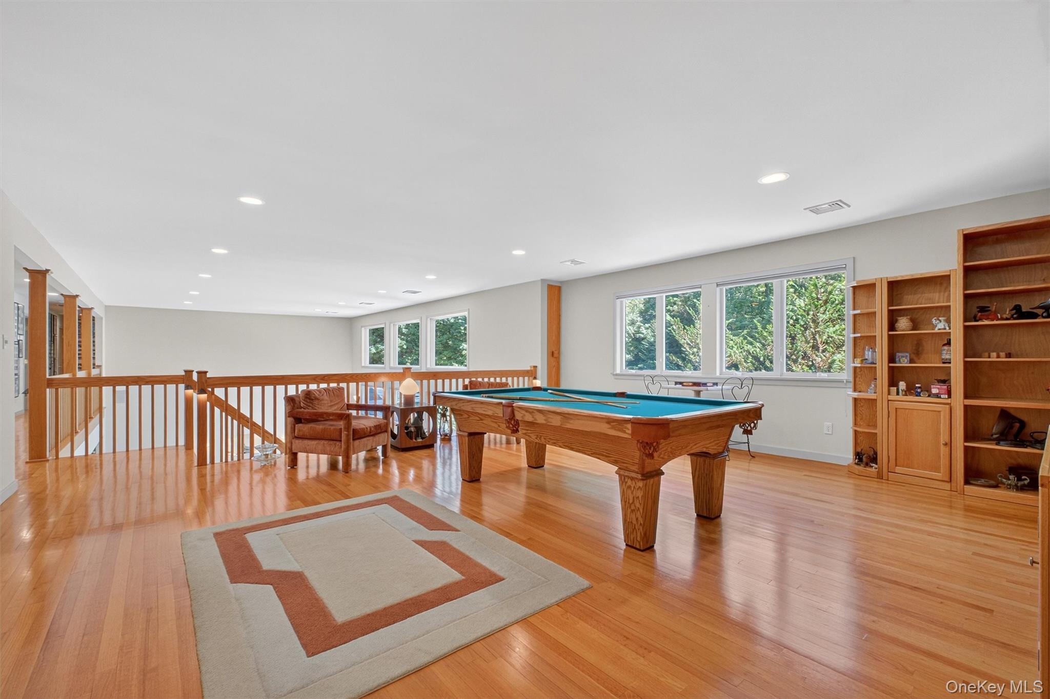 55 Enoch Crosby Road, Brewster, NY 10509