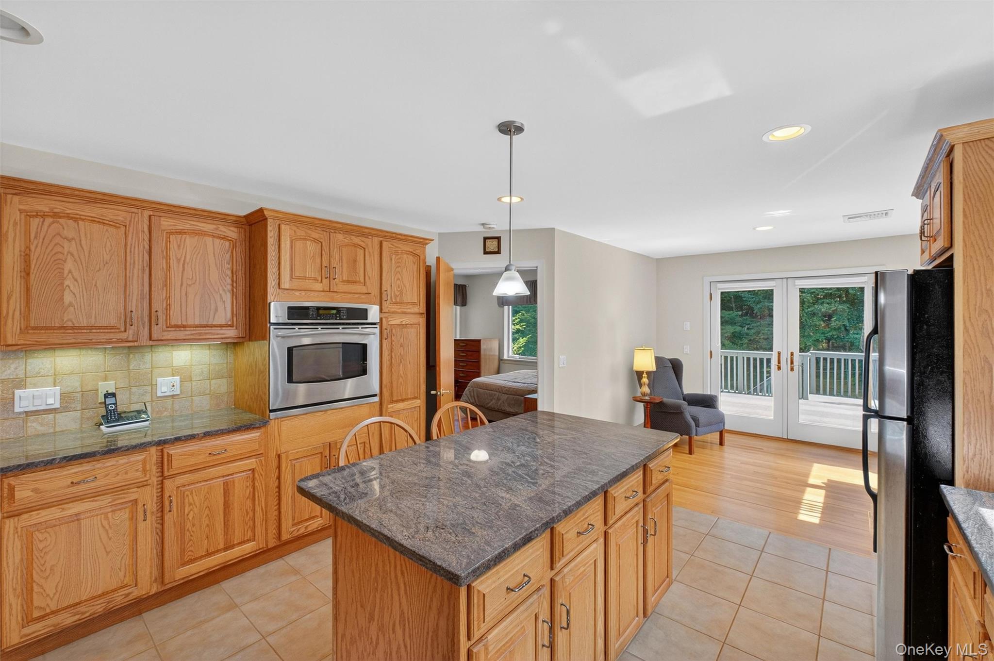 55 Enoch Crosby Road, Brewster, NY 10509