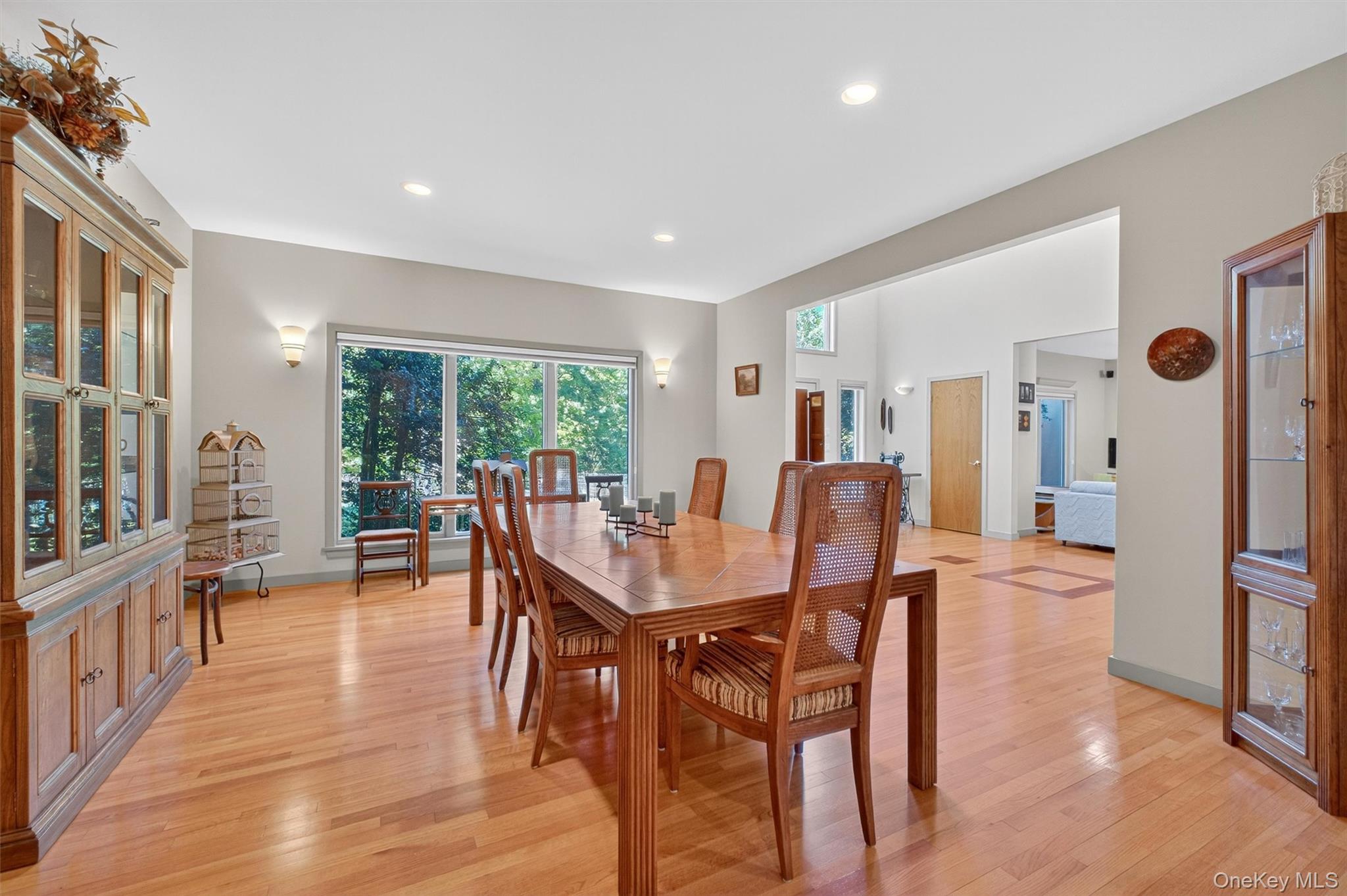 55 Enoch Crosby Road, Brewster, NY 10509