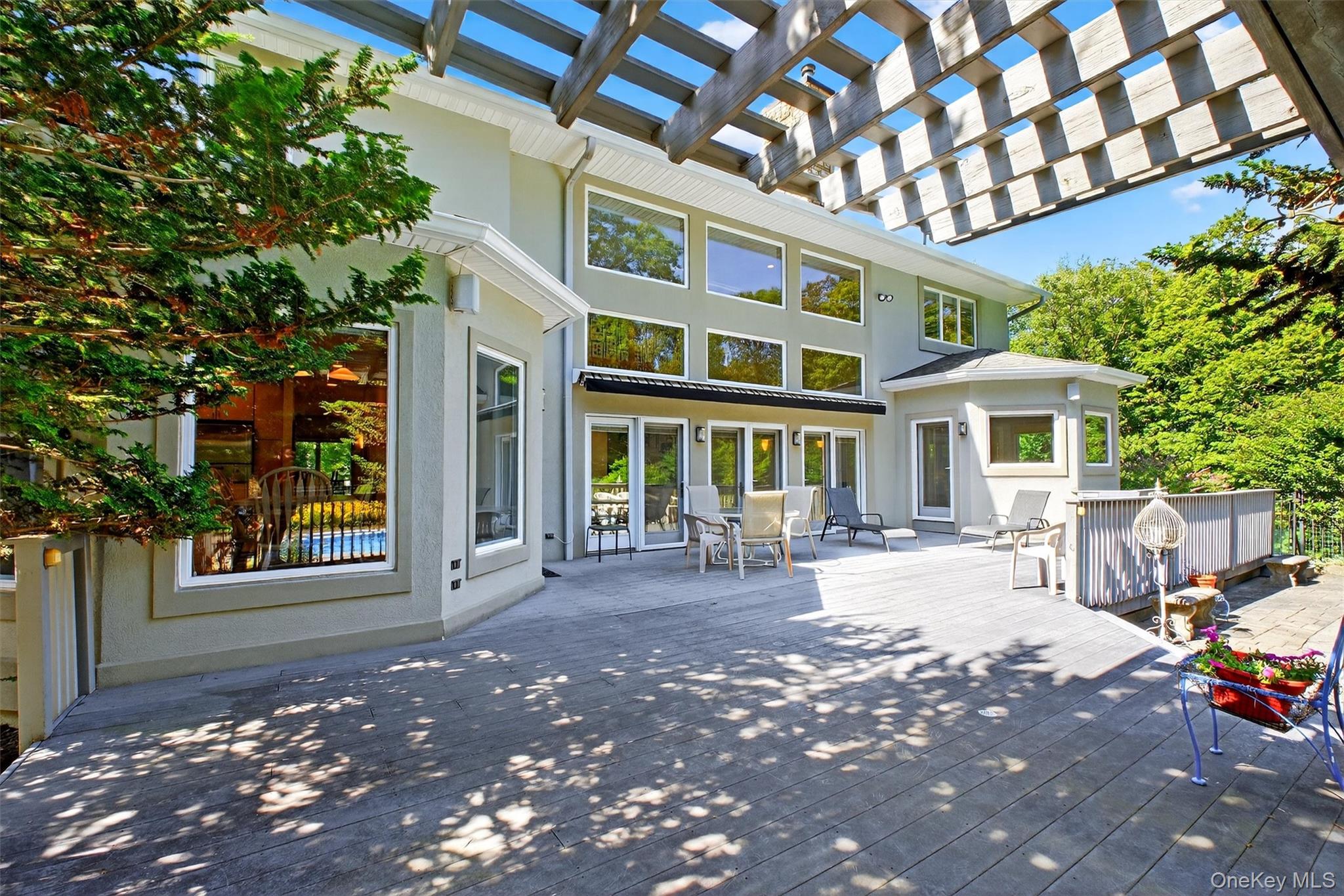 55 Enoch Crosby Road, Brewster, NY 10509