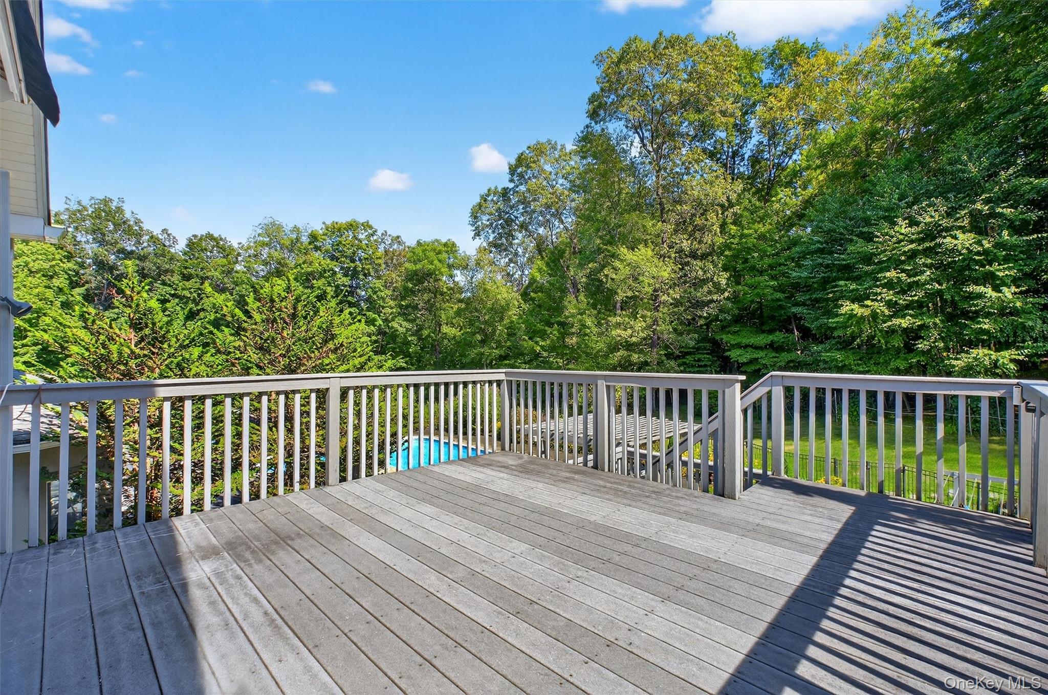 55 Enoch Crosby Road, Brewster, NY 10509