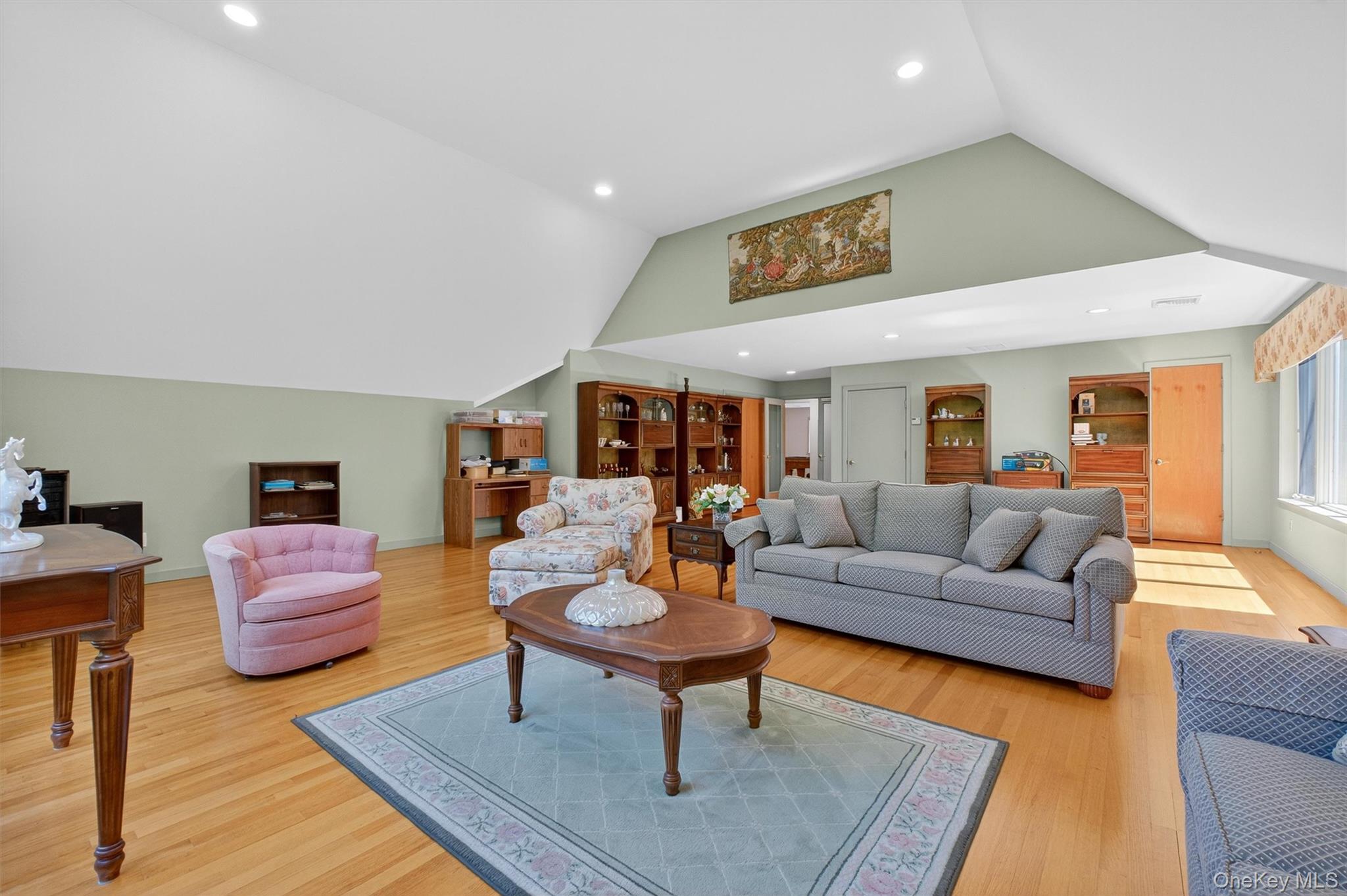 55 Enoch Crosby Road, Brewster, NY 10509