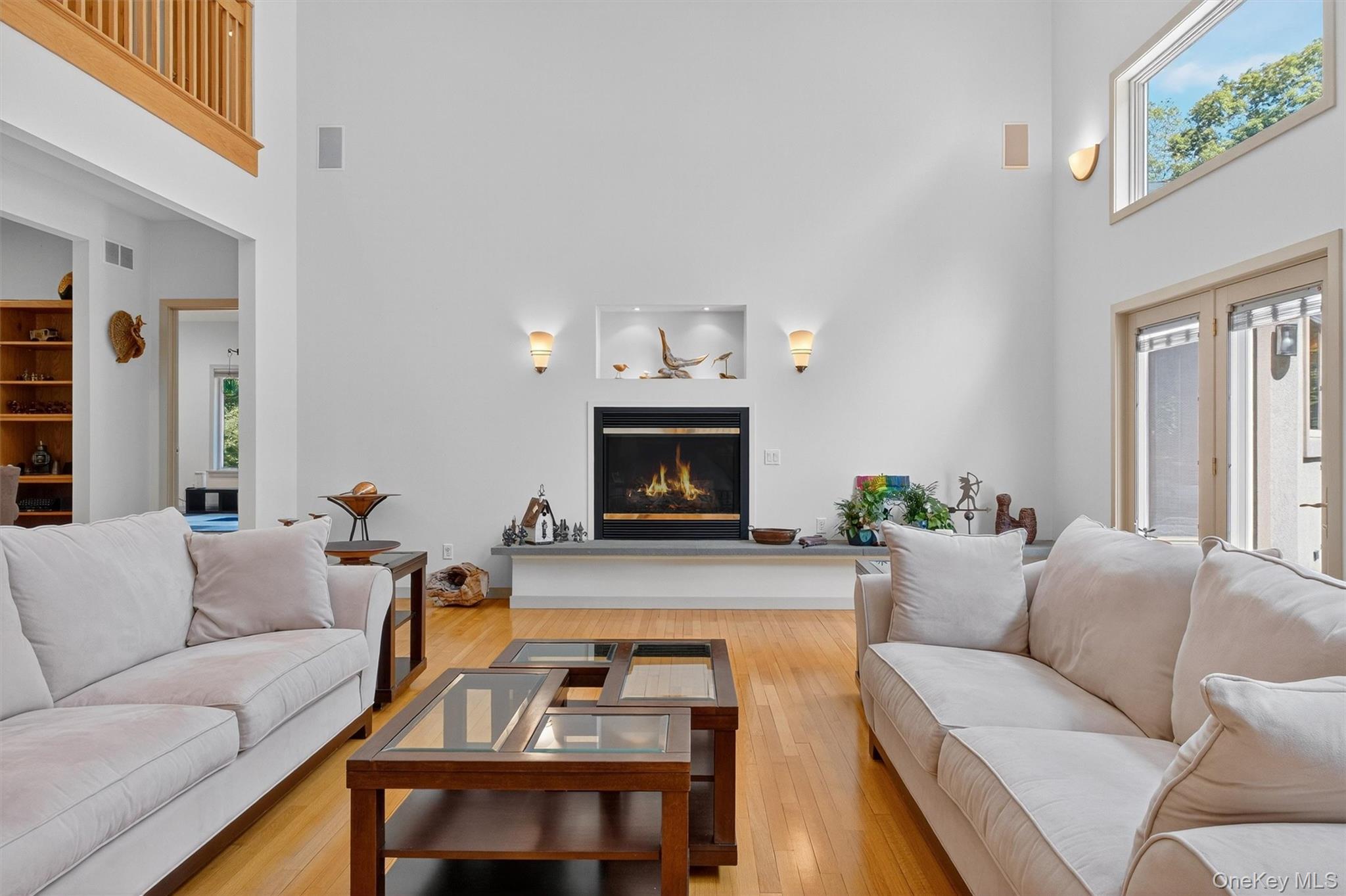 55 Enoch Crosby Road, Brewster, NY 10509