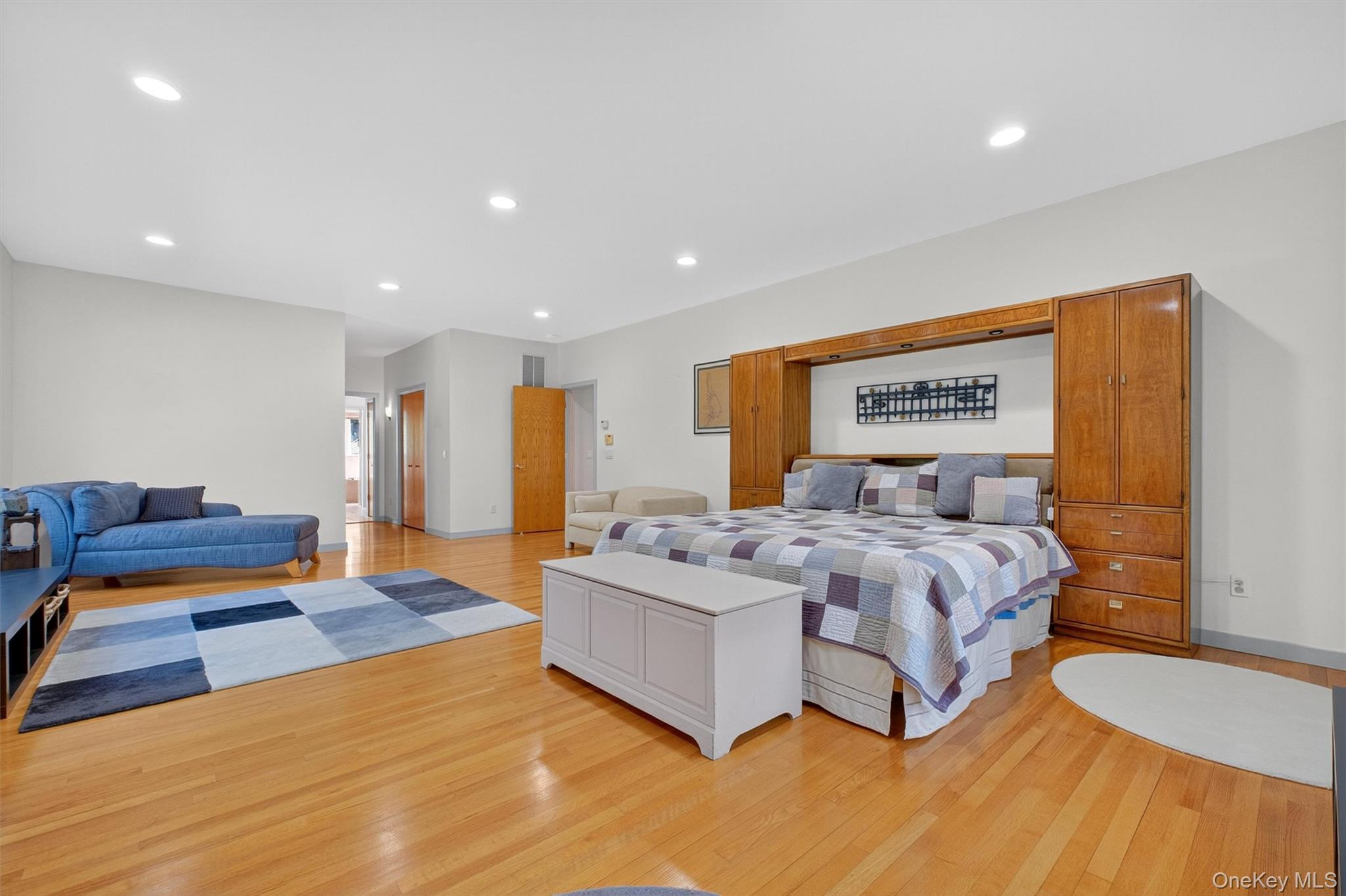 55 Enoch Crosby Road, Brewster, NY 10509