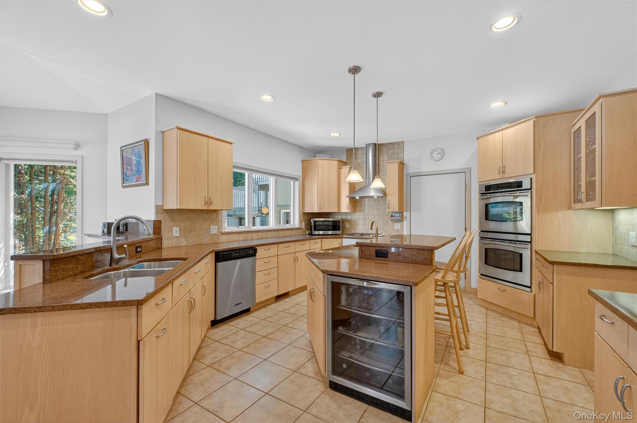 55 Enoch Crosby Road, Brewster, NY 10509