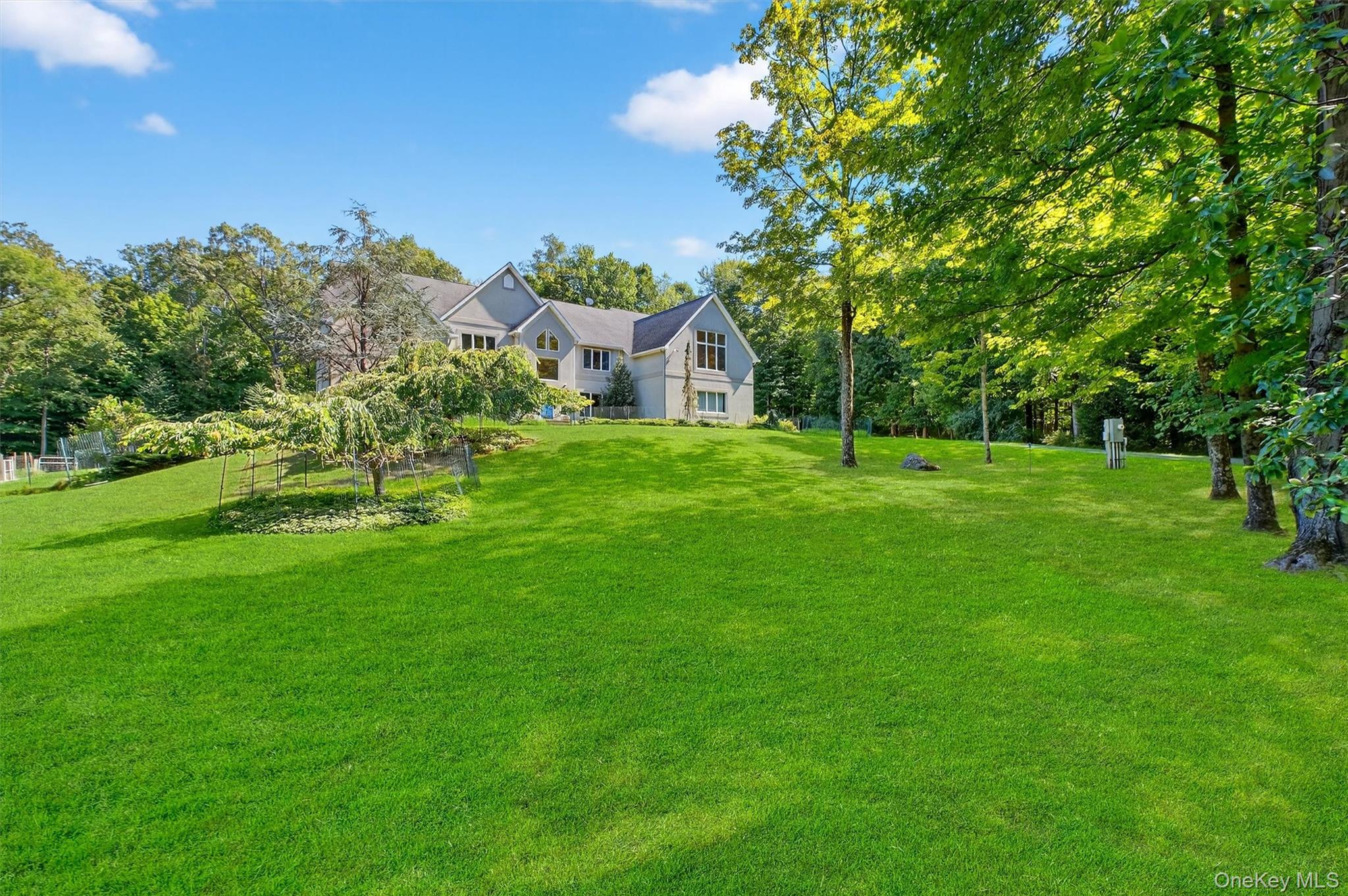 55 Enoch Crosby Road, Brewster, NY 10509