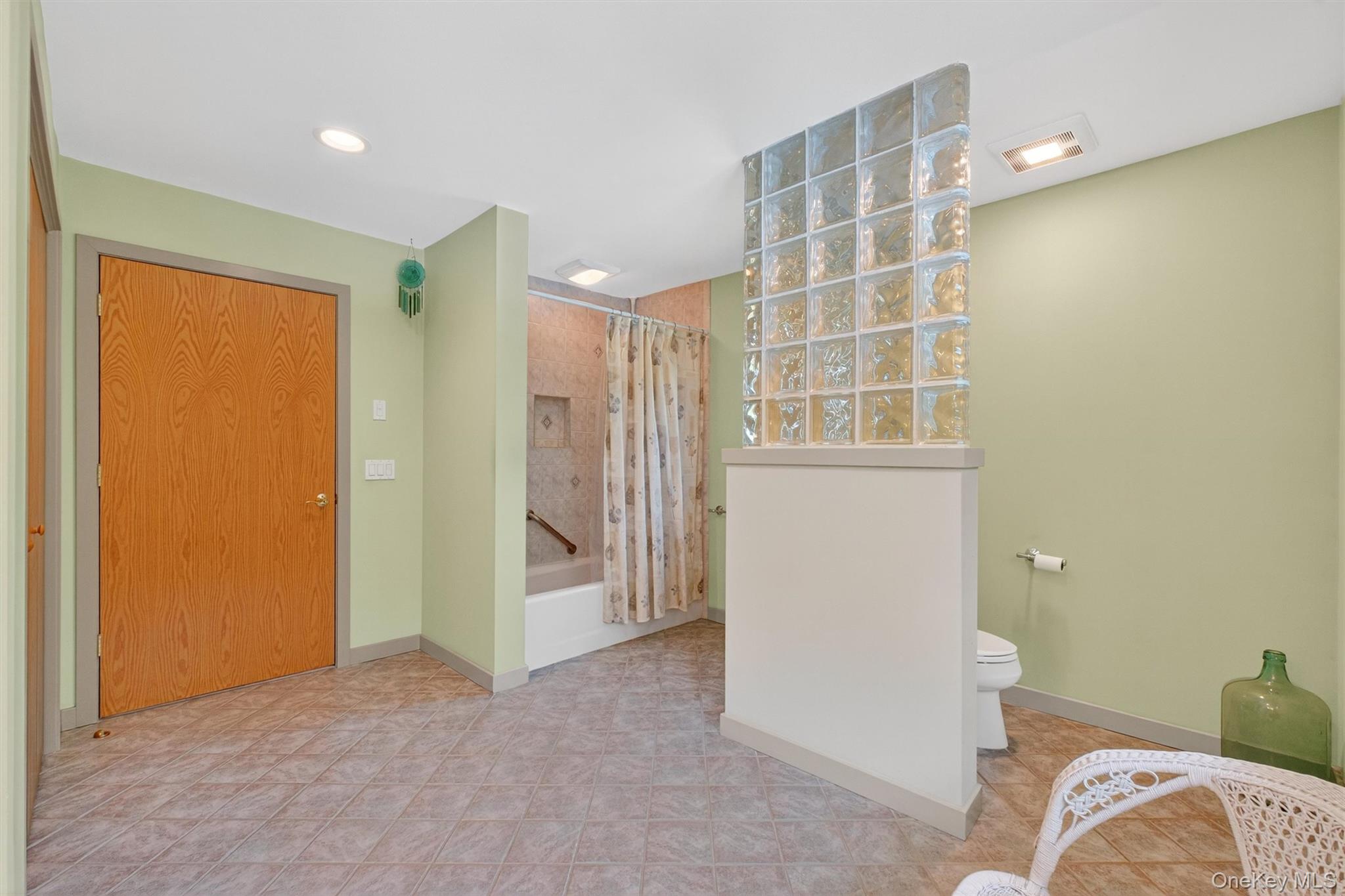 55 Enoch Crosby Road, Brewster, NY 10509