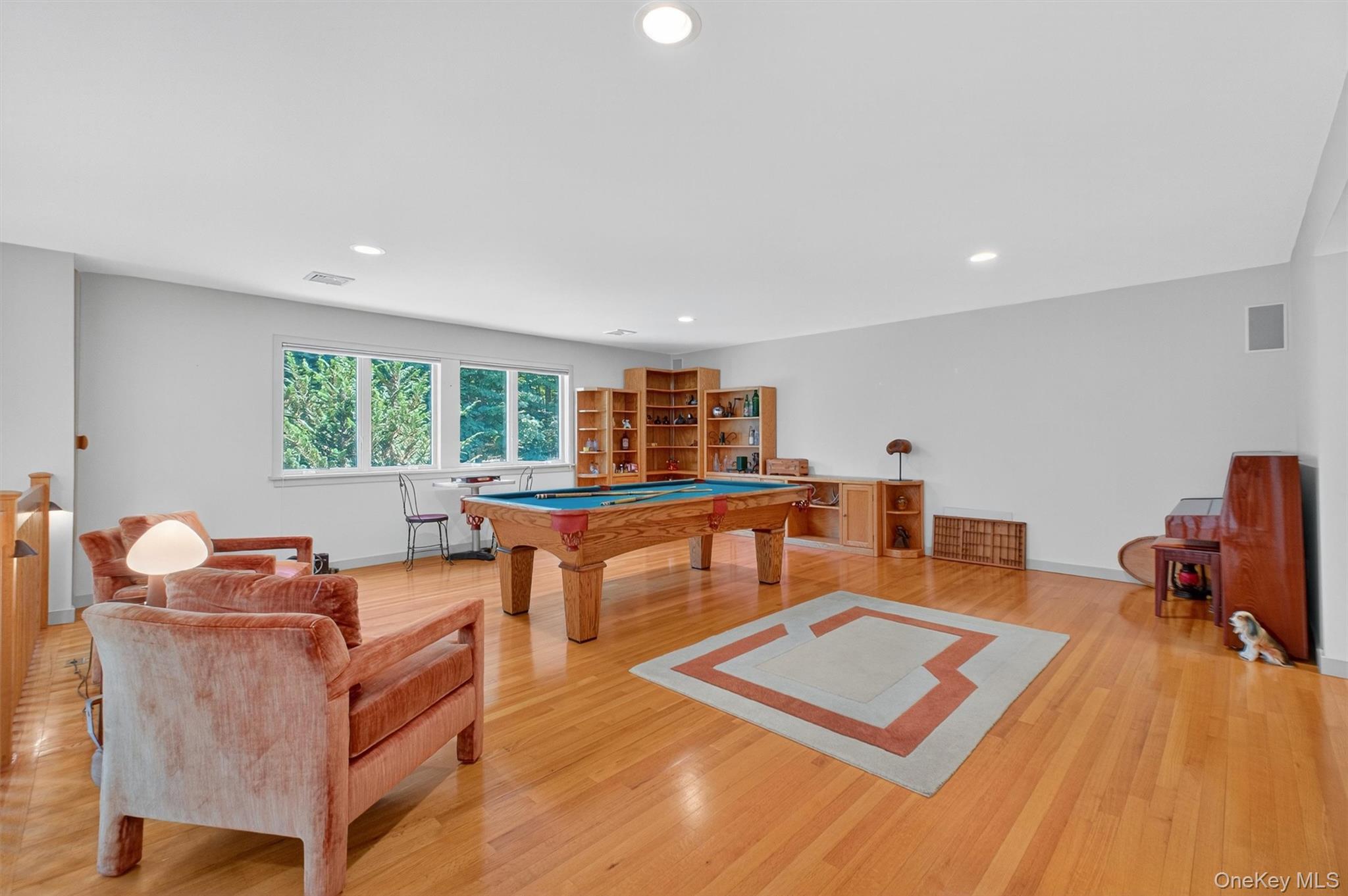 55 Enoch Crosby Road, Brewster, NY 10509