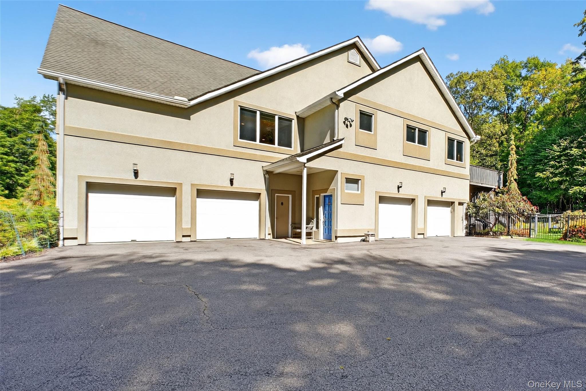 55 Enoch Crosby Road, Brewster, NY 10509