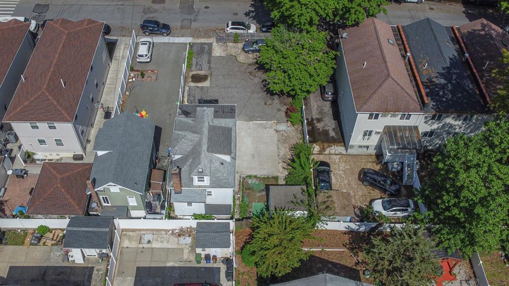 2225 Boller Avenue, Bronx, NY 10475