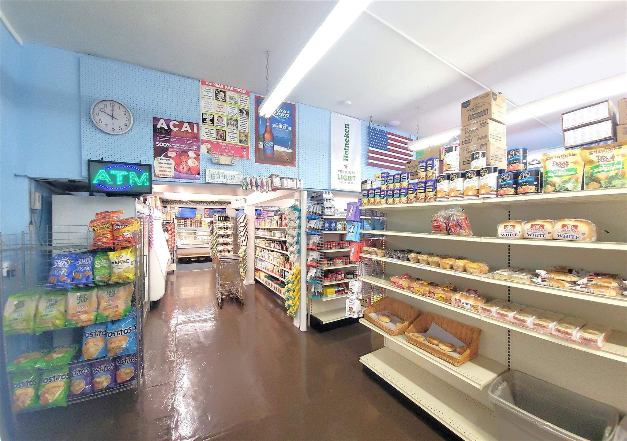 21 Broadway, Bay Shore, NY 11706