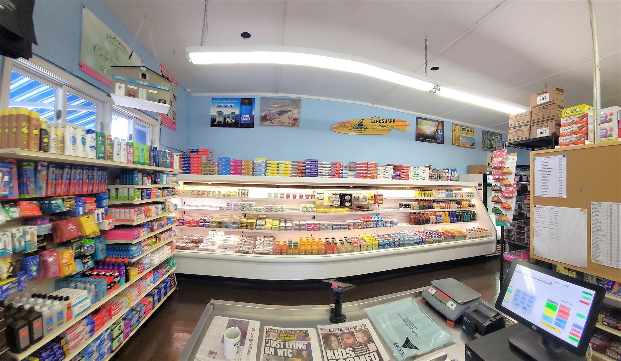 21 Broadway, Bay Shore, NY 11706