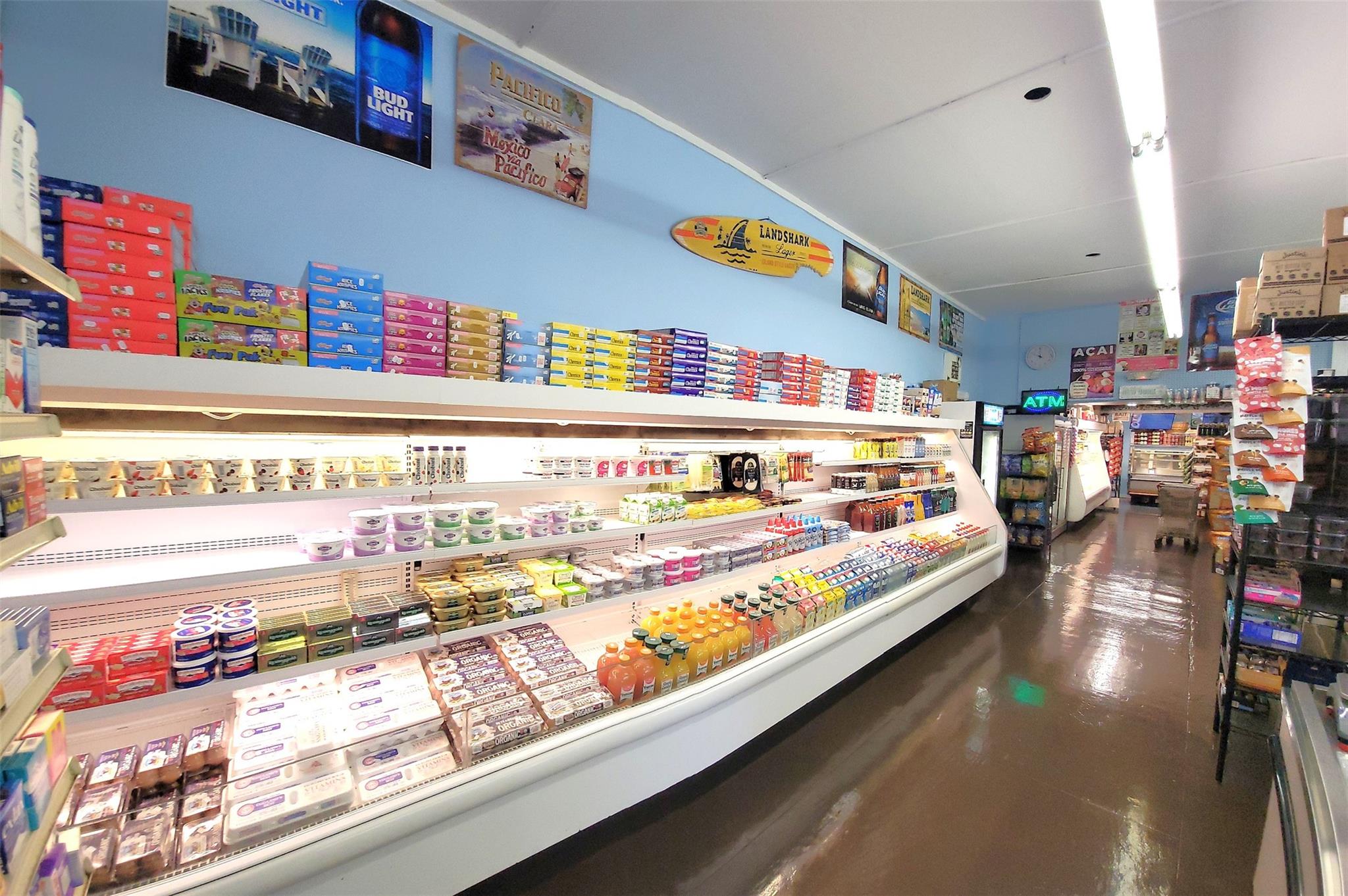 21 Broadway, Bay Shore, NY 11706