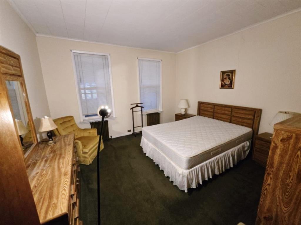 71-09 68 Street, Glendale, NY 11385