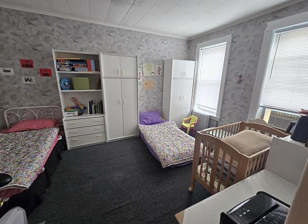 71-09 68 Street, Glendale, NY 11385