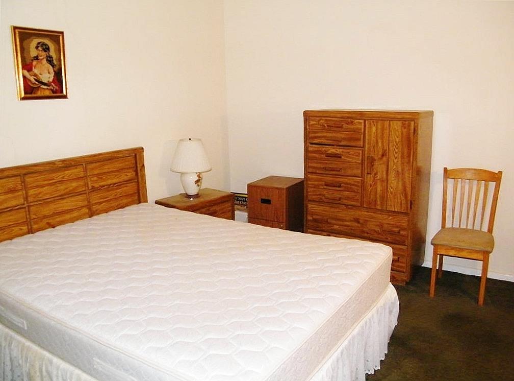 71-09 68 Street, Glendale, NY 11385