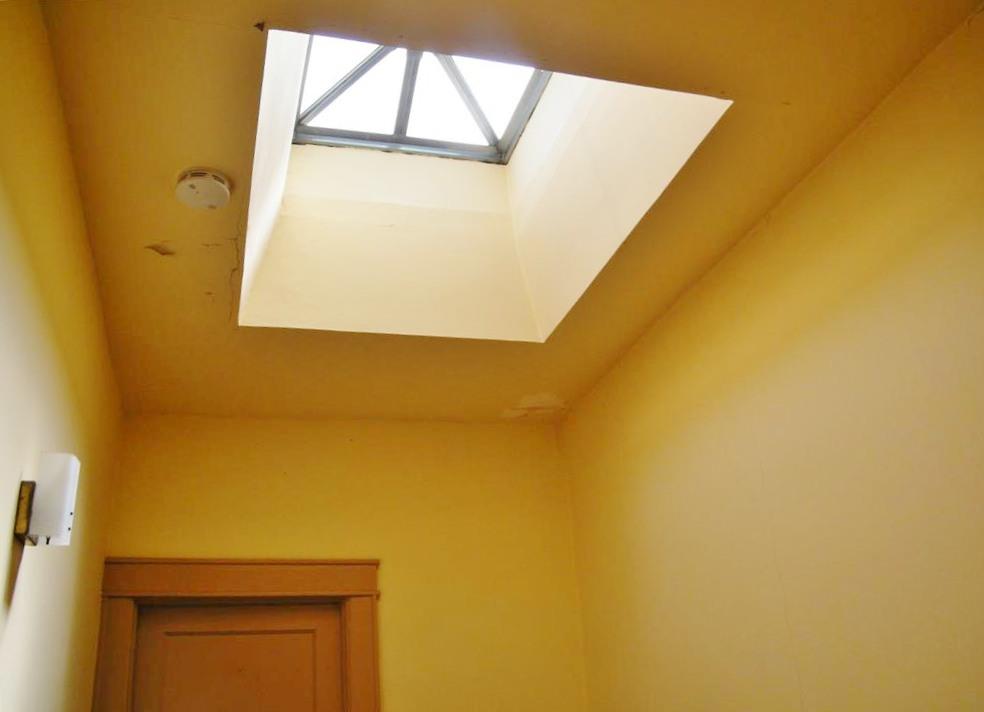 71-09 68 Street, Glendale, NY 11385