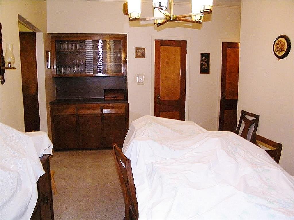 71-09 68 Street, Glendale, NY 11385