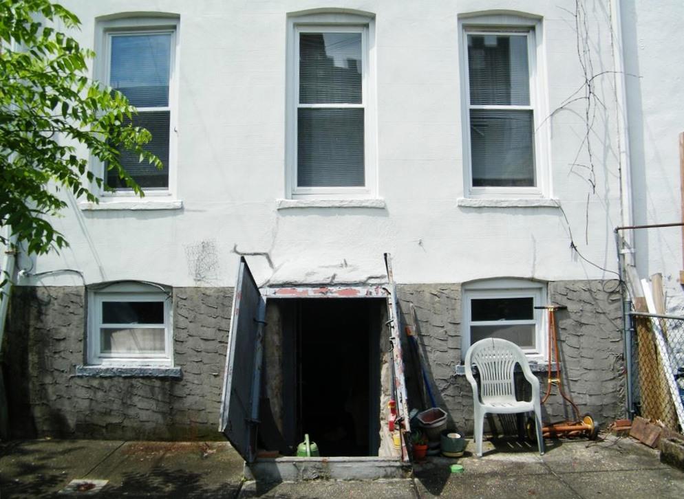 71-09 68 Street, Glendale, NY 11385