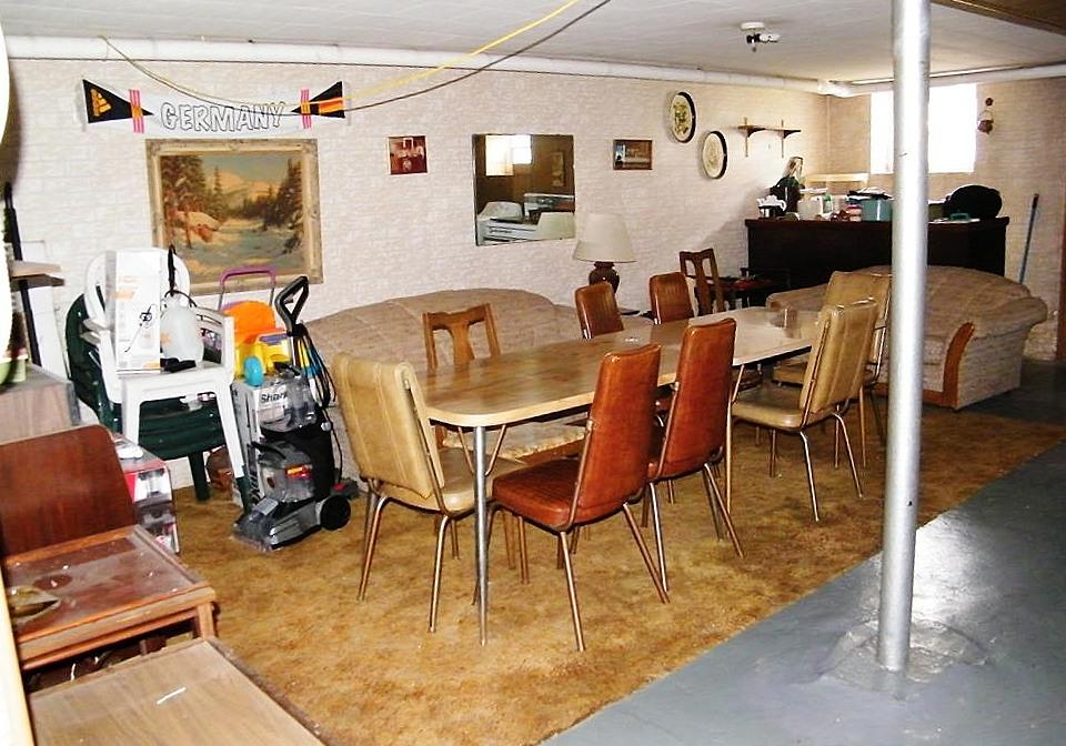 71-09 68 Street, Glendale, NY 11385