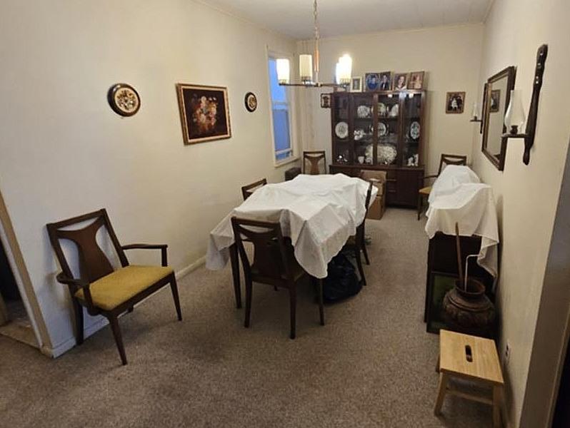 71-09 68 Street, Glendale, NY 11385