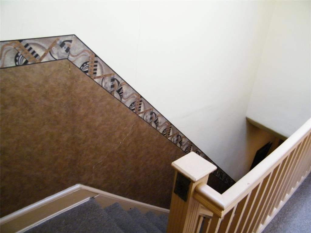 71-09 68 Street, Glendale, NY 11385