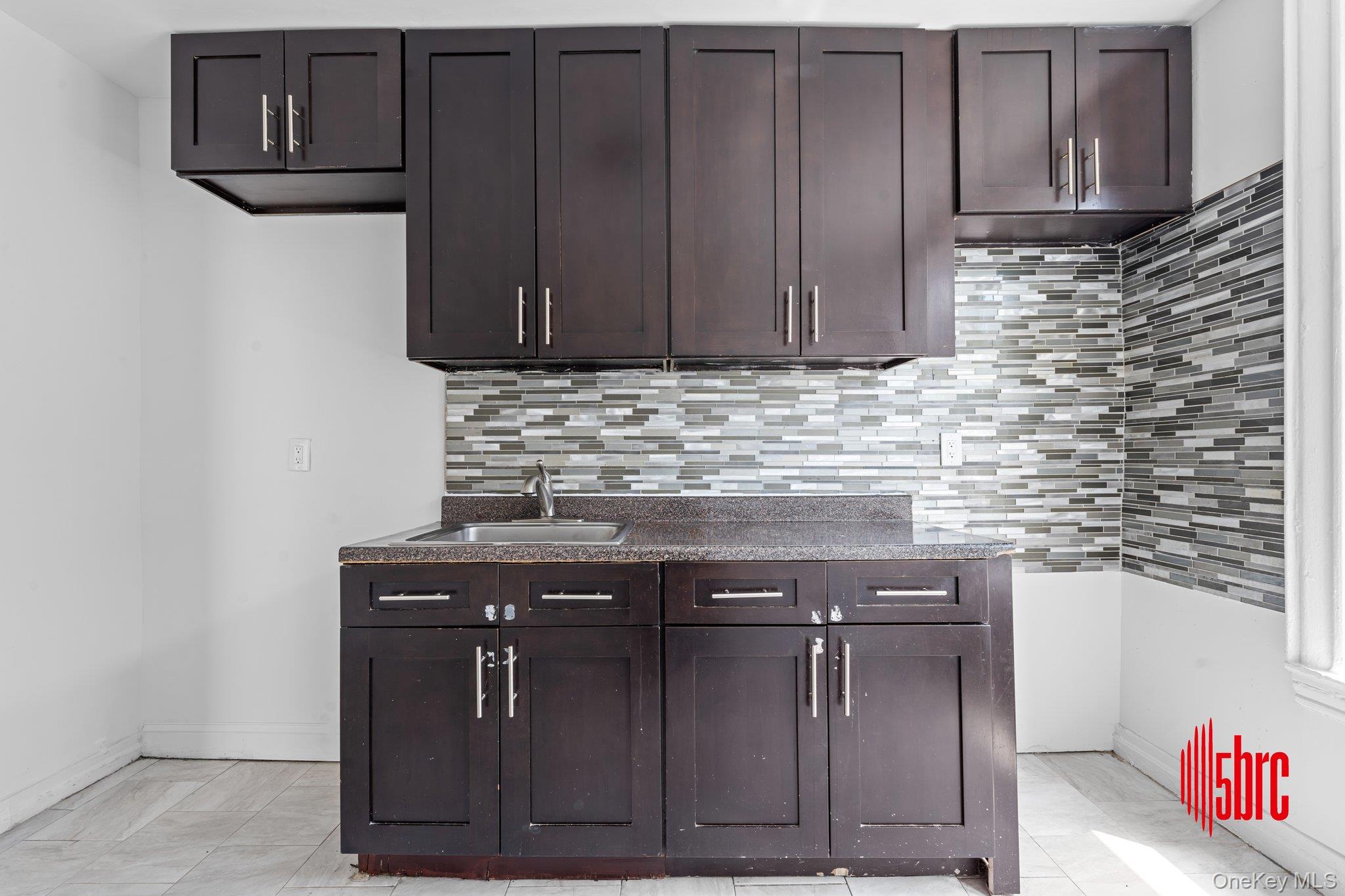 255 E 55th Street, Brooklyn, NY 11203