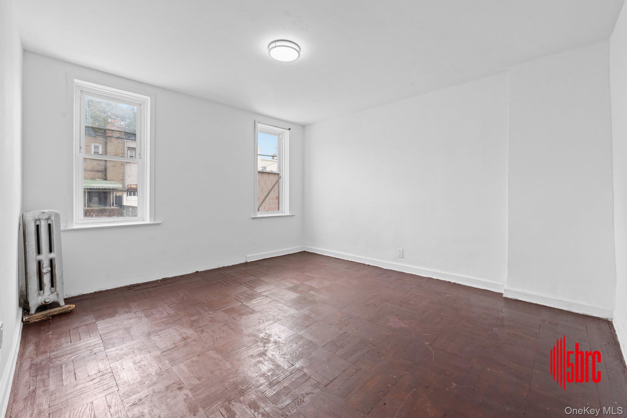 255 E 55th Street, Brooklyn, NY 11203