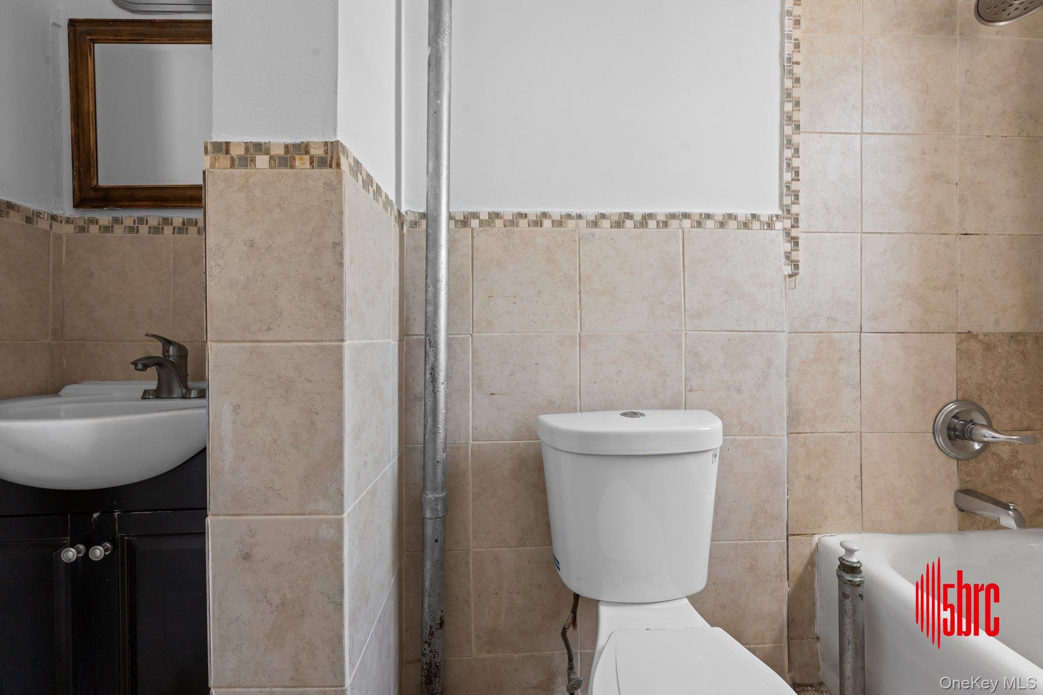 255 E 55th Street, Brooklyn, NY 11203