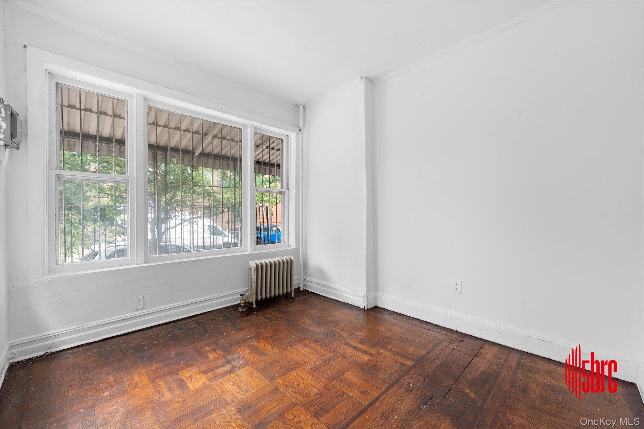 255 E 55th Street, Brooklyn, NY 11203