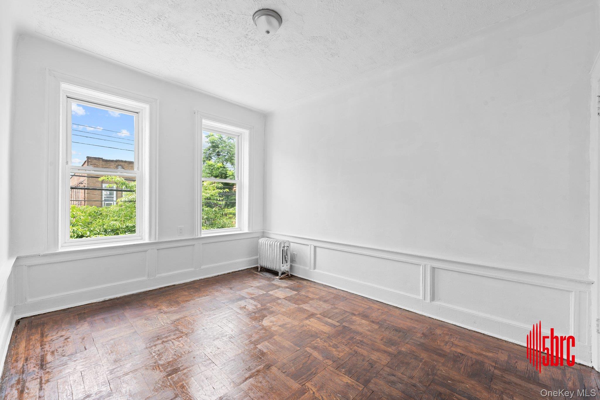 255 E 55th Street, Brooklyn, NY 11203