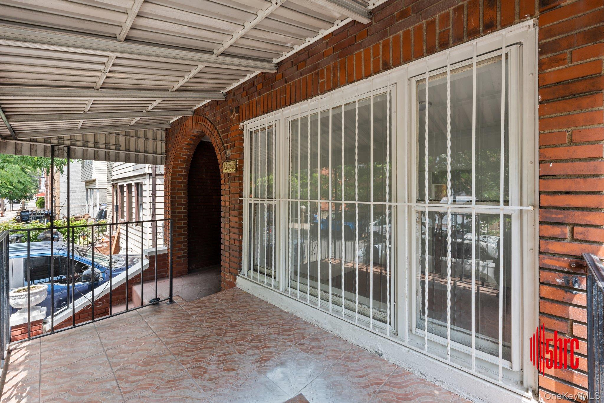 255 E 55th Street, Brooklyn, NY 11203