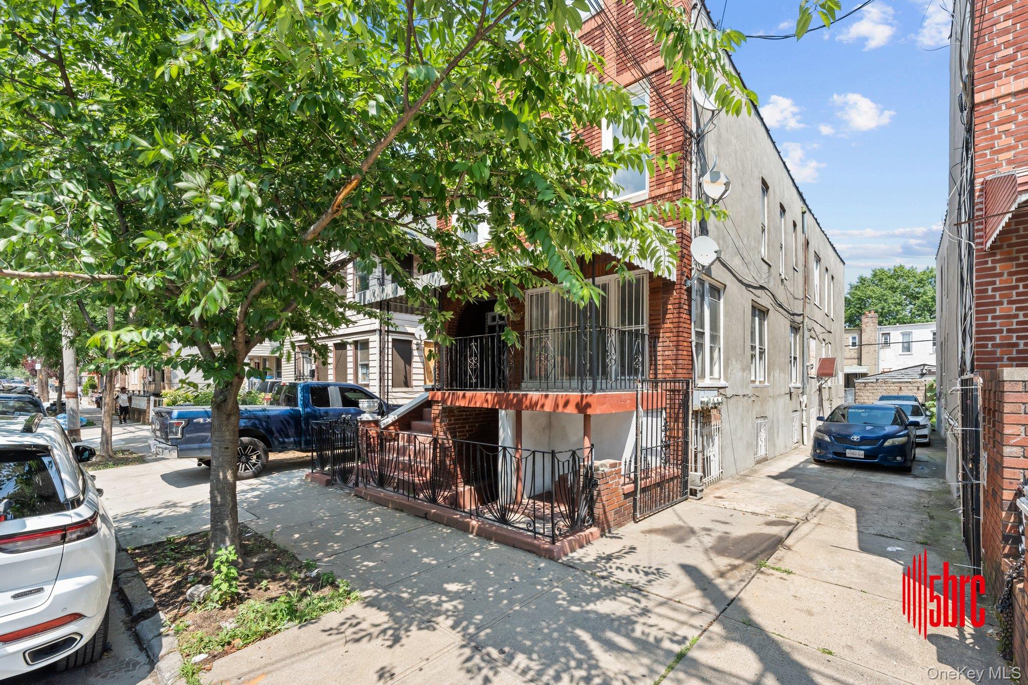 255 E 55th Street, Brooklyn, NY 11203