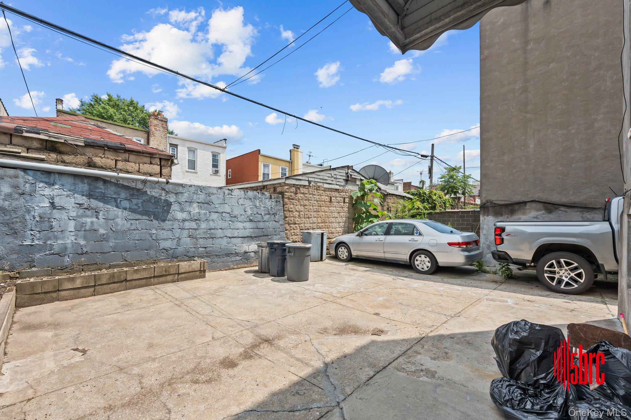 255 E 55th Street, Brooklyn, NY 11203