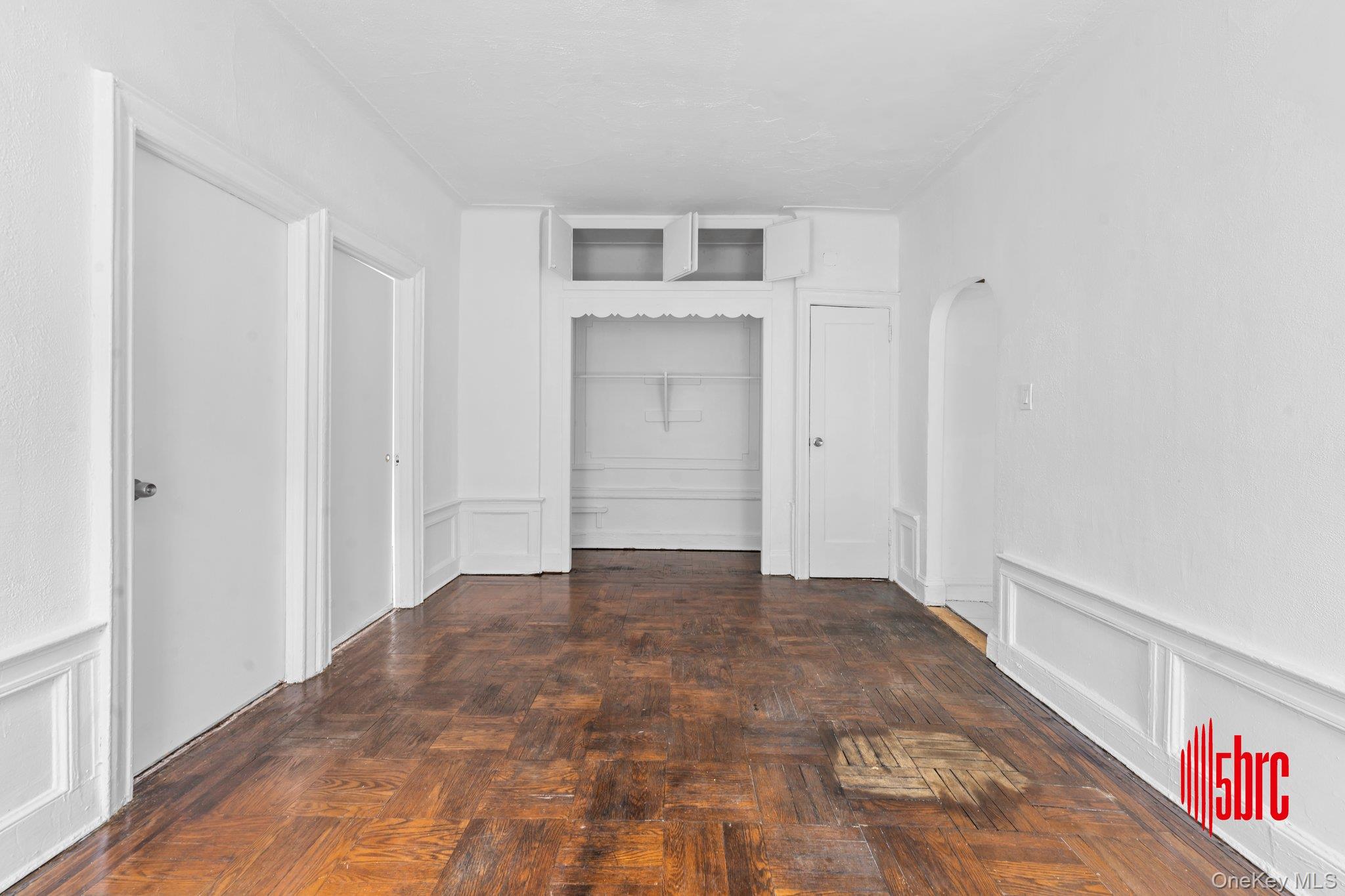 255 E 55th Street, Brooklyn, NY 11203