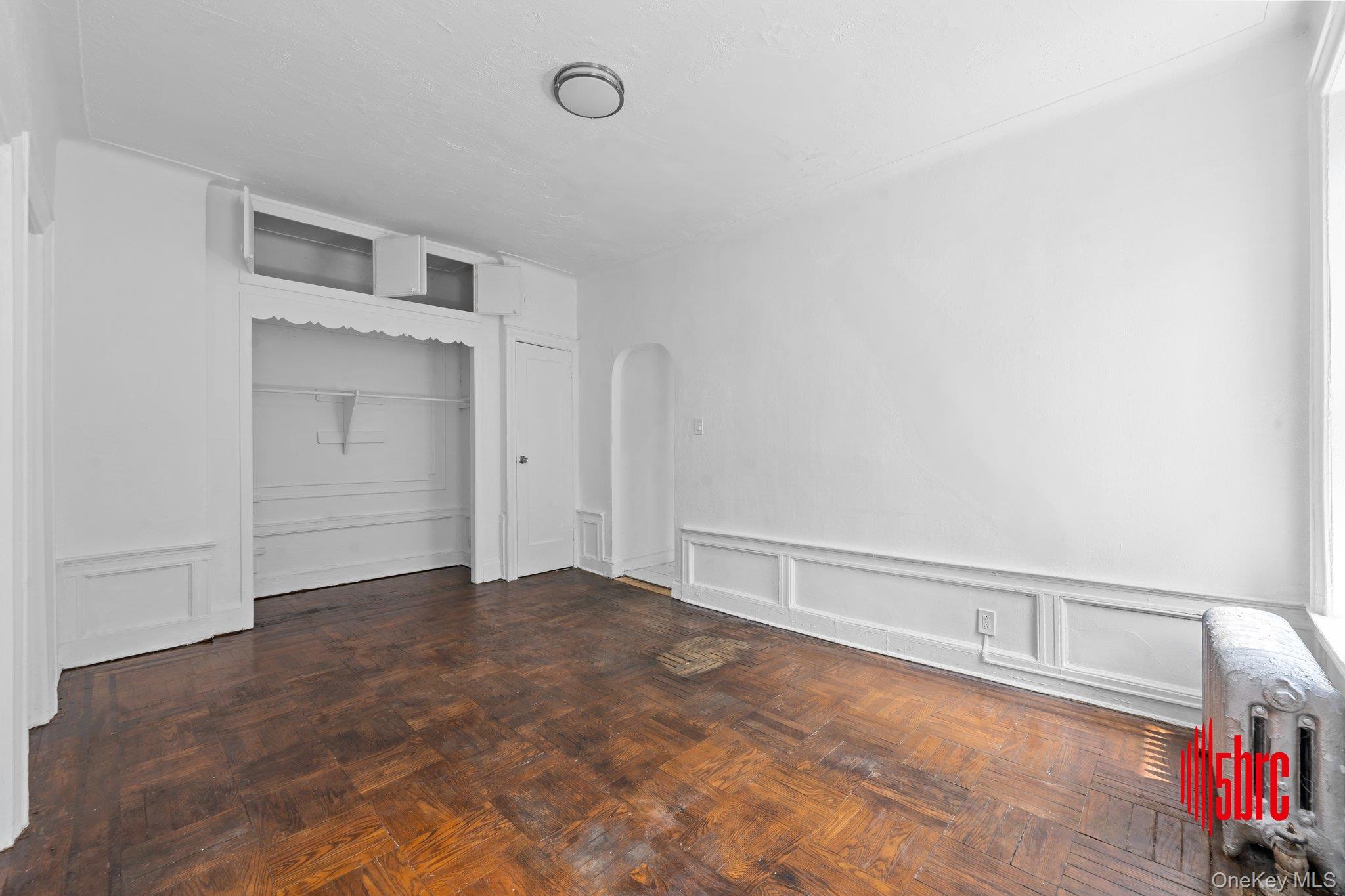 255 E 55th Street, Brooklyn, NY 11203