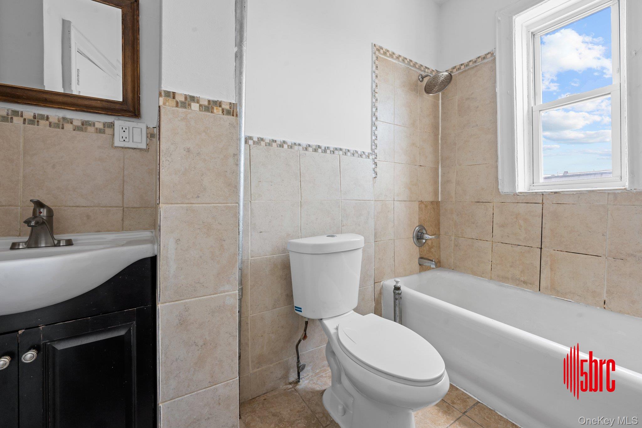 255 E 55th Street, Brooklyn, NY 11203