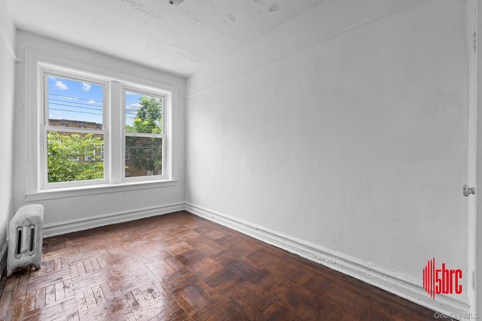 255 E 55th Street, Brooklyn, NY 11203