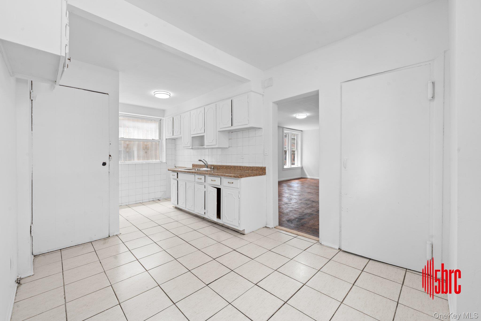 255 E 55th Street, Brooklyn, NY 11203