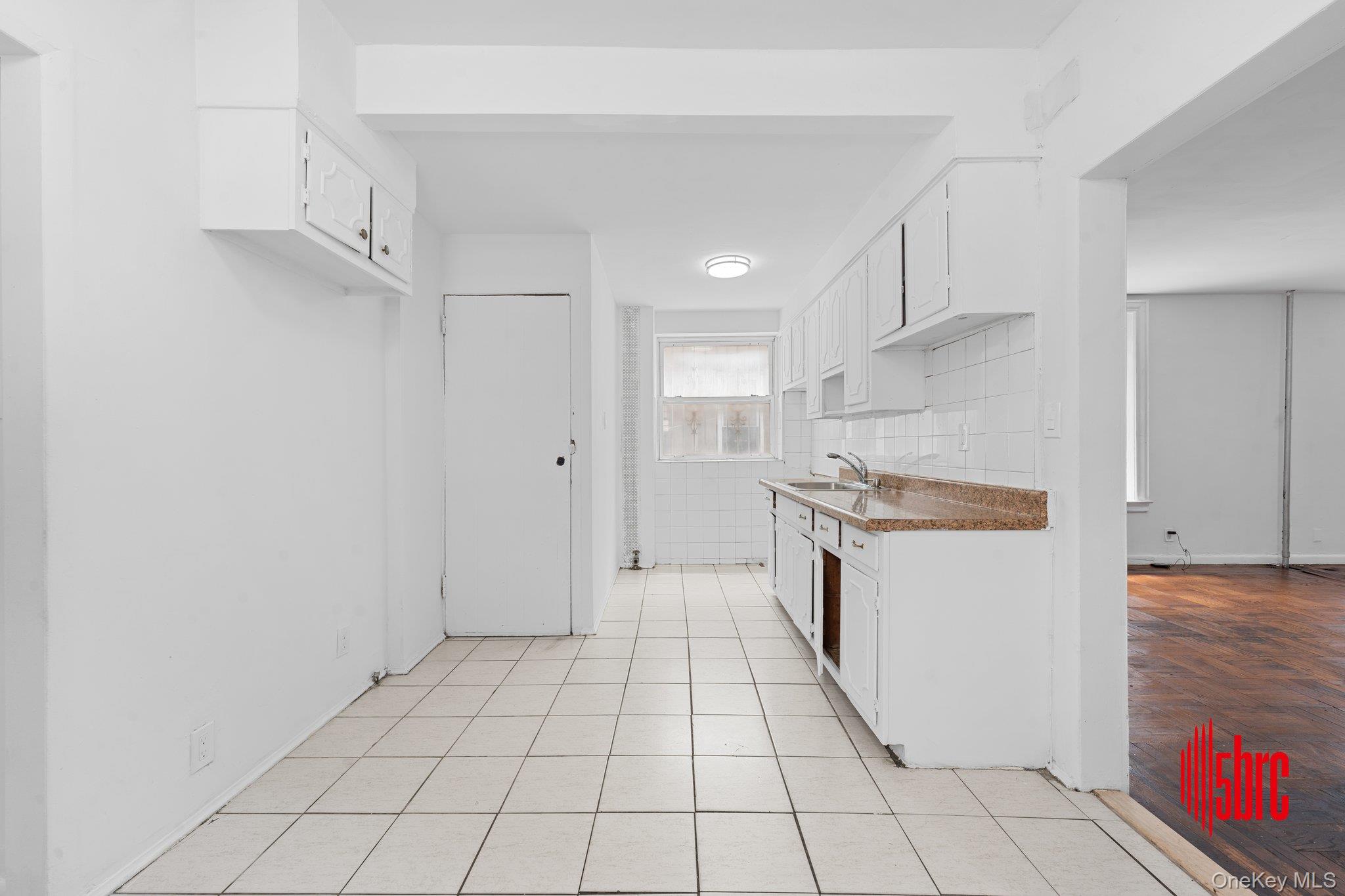 255 E 55th Street, Brooklyn, NY 11203