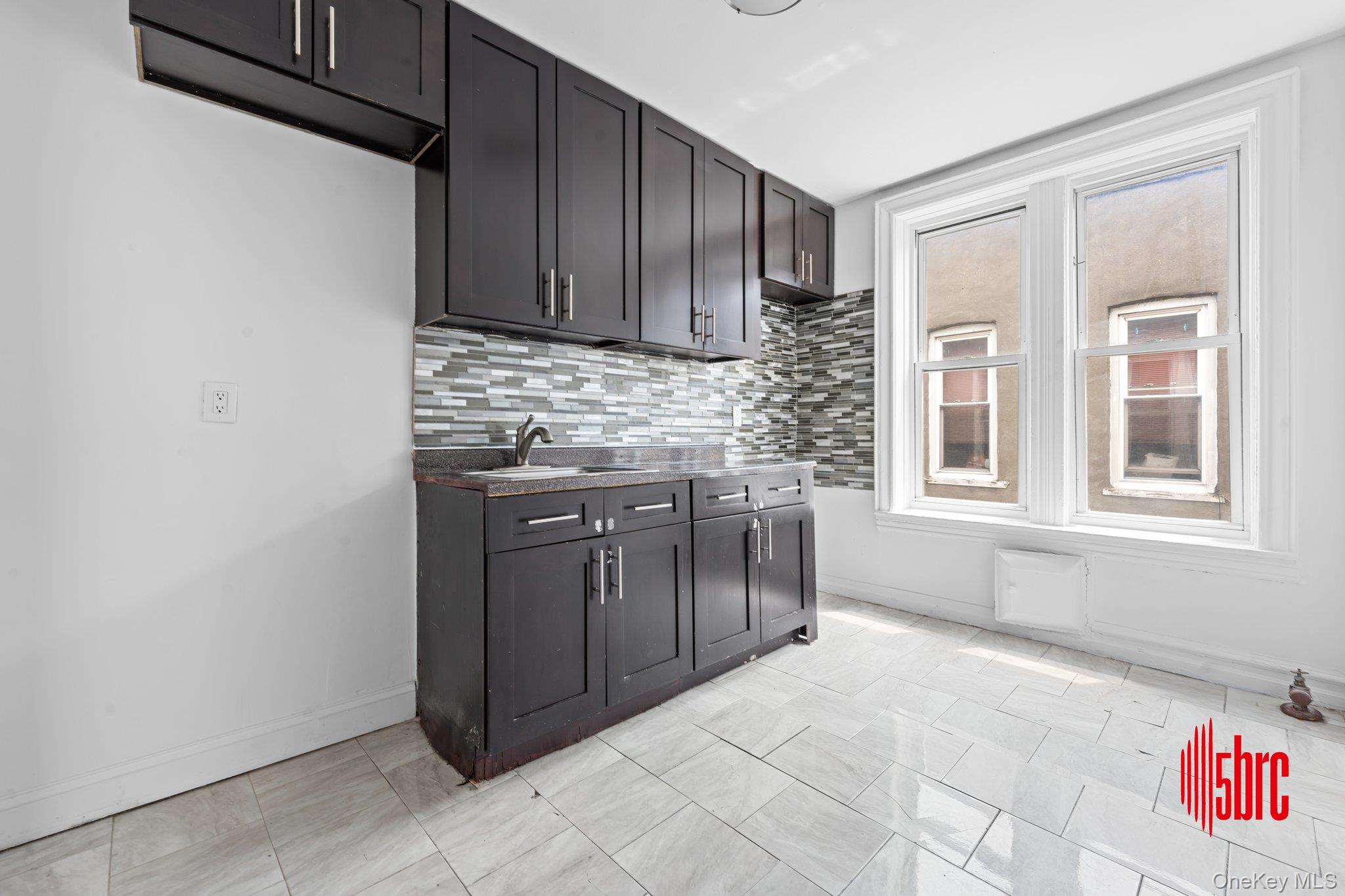 255 E 55th Street, Brooklyn, NY 11203