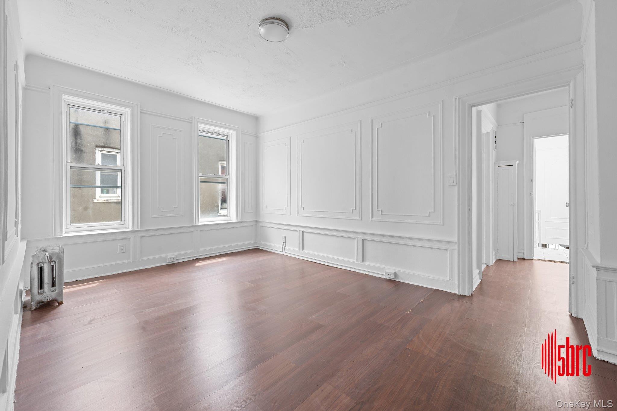 255 E 55th Street, Brooklyn, NY 11203