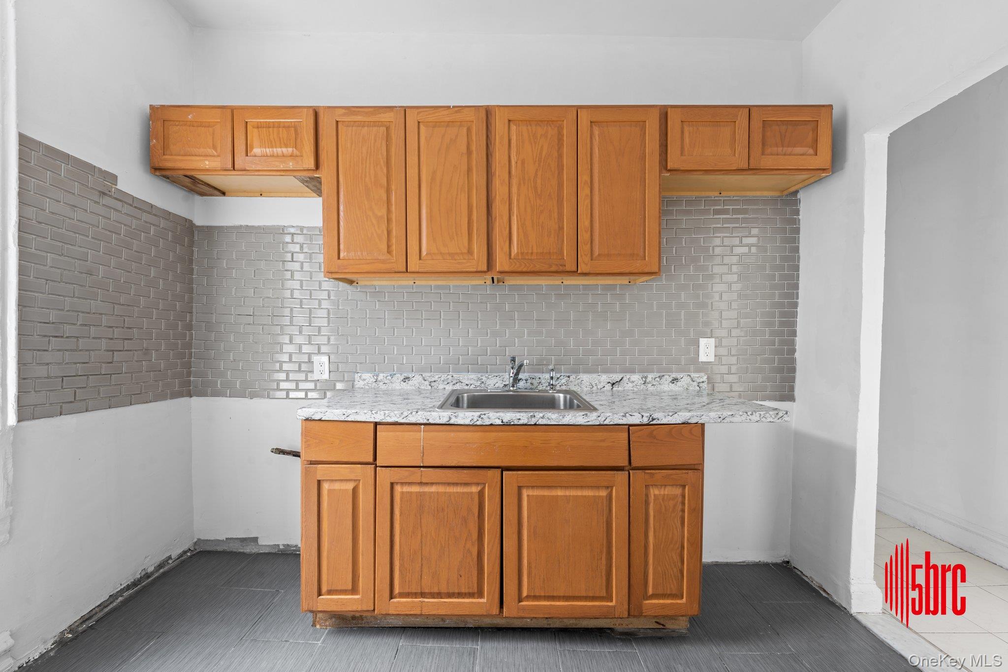 255 E 55th Street, Brooklyn, NY 11203