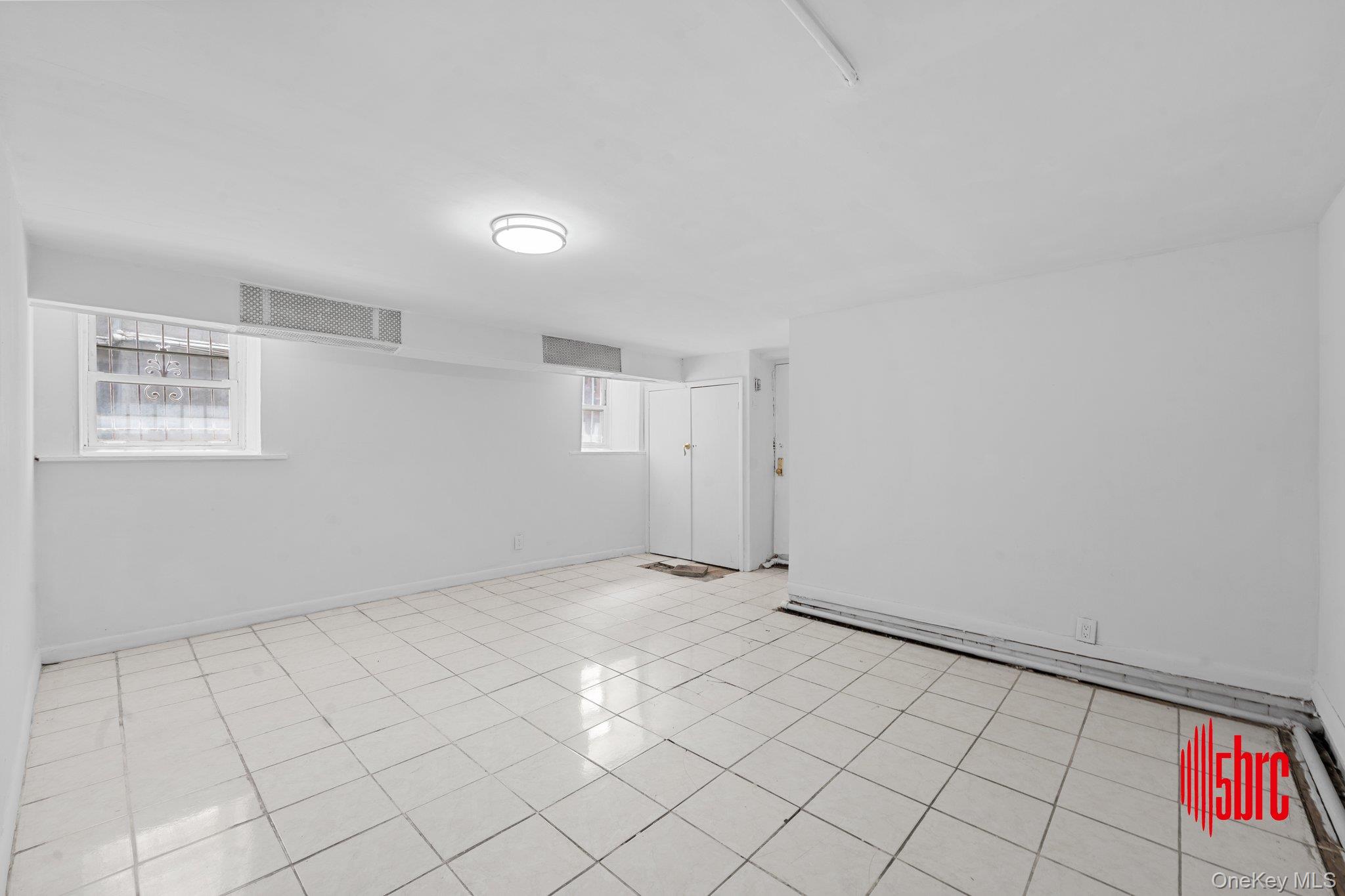 255 E 55th Street, Brooklyn, NY 11203